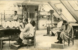 /medias/customer_2/NUMERISATION_2025/complément 4 Fi portail 2025/4_Fi_1606_jpg_/0_0.jpg